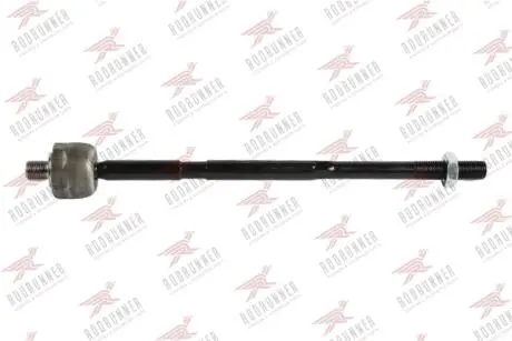 Рульова тяга RODRUNNER AJFO923