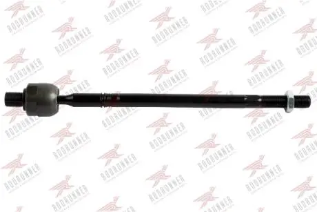 Рульова тяга RODRUNNER AJF913