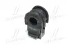 Втулка стабілізатора пер. Qashqai/X-Trail/Juke 06- (23mm) (CVN-23) CTR GV0414 (фото 2)