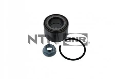 Підшипник колеса,комплект SNR NTN R152.98