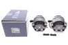 Подушка двигуна Audi A6 2.0TDI 11-18/2.0 TFSI hybrid 12-15 (К-кт) (Внутри ОЕ quality) MEYLE 100 199 3107/S (фото 2)