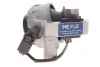 Подушка двигуна Audi A6 2.0TDI 11-18/2.0 TFSI hybrid 12-15 (К-кт) (Внутри ОЕ quality) MEYLE 100 199 3107/S (фото 5)