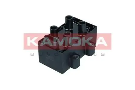 Котушка запалювання KAMOKA 7120116