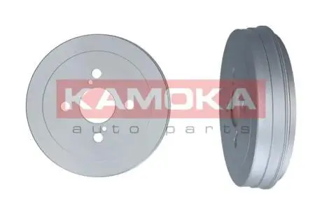 Гальмiвнi барабани KAMOKA 104028