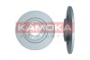 Гальмiвнi диски CITROEN C4 GRAND PICASSO II 13-/C4 PICASSO II 13- KAMOKA 103538 (фото 1)