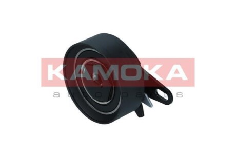 Натяжний ролик KAMOKA R0493