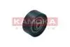 Натяжний ролик KAMOKA R0523 (фото 4)