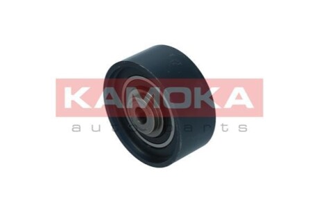 Натяжний ролик KAMOKA R0523