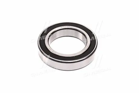 Підшипник кульковий TIMKEN 6010 2RS C3