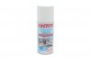 LOCTITE SF 7080, Hygiene Spray 150ML Засіб для очищення систем кондиціонера (спрей) HENKEL / LOCTITE 731335 (фото 1)