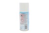 LOCTITE SF 7080, Hygiene Spray 150ML Засіб для очищення систем кондиціонера (спрей) HENKEL / LOCTITE 731335 (фото 2)