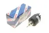 Реле стартера втягуюче VW Caddy II/T4 90-04 BOSCH 1986SE1655 (фото 1)