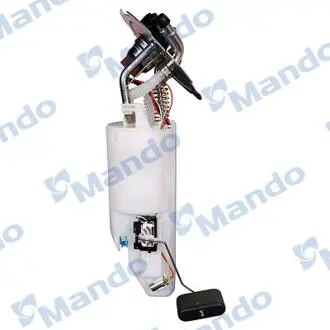Паливний насос у зборі MANDO EFPD0003D