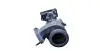 Турбокомпресор JAGUAR F-PACE (X761) 15-н.в., XF (X260) 15-н.в., XF SPORTBRAKE (X260) 17-н.. MSG 49335-01950 (фото 1)
