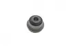 Сайлентблок важеля (заднього/знизу) Audi A6 97-05/VW Passat 97-05 BELGUM PARTS BG2284 (фото 1)