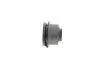 Сайлентблок важеля (заднього/знизу) Audi A6 97-05/VW Passat 97-05 BELGUM PARTS BG2284 (фото 3)