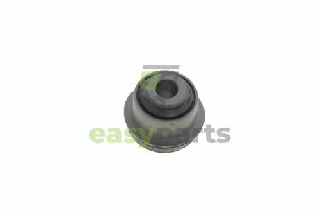 Сайлентблок важеля (заднього/знизу) Audi A6 97-05/VW Passat 97-05 BELGUM PARTS BG2284