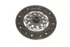 Комплект зчеплення Renault Trafic III 2.0 dCi 19- (d=260mm) LuK 626 3147 09 (фото 11)
