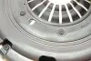 Комплект зчеплення Renault Trafic III 2.0 dCi 19- (d=260mm) LuK 626 3147 09 (фото 4)