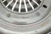 Комплект зчеплення Renault Trafic III 2.0 dCi 19- (d=260mm) LuK 626 3147 09 (фото 5)