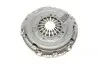 Комплект зчеплення Renault Trafic III 2.0 dCi 19- (d=260mm) LuK 626 3147 09 (фото 7)