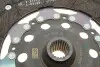 Комплект зчеплення Renault Trafic III 2.0 dCi 19- (d=260mm) LuK 626 3147 09 (фото 9)