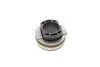 Демпфер + комплект зчеплення Citroen Jumpy/Peugeot 308 1.6 BlueHDi 13- LuK 600 0357 00 (фото 13)