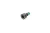 Демпфер + комплект зчеплення Citroen Jumpy/Peugeot 308 1.6 BlueHDi 13- LuK 600 0357 00 (фото 14)