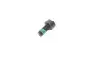 Демпфер + комплект зчеплення Citroen Jumpy/Peugeot 308 1.6 BlueHDi 13- LuK 600 0357 00 (фото 15)