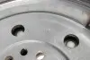 Демпфер + комплект зчеплення Citroen Jumpy/Peugeot 308 1.6 BlueHDi 13- LuK 600 0357 00 (фото 16)