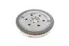 Демпфер + комплект зчеплення Citroen Jumpy/Peugeot 308 1.6 BlueHDi 13- LuK 600 0357 00 (фото 17)