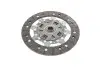 Демпфер + комплект зчеплення Citroen Jumpy/Peugeot 308 1.6 BlueHDi 13- LuK 600 0357 00 (фото 2)