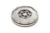 Демпфер + комплект зчеплення Citroen Jumpy/Peugeot 308 1.6 BlueHDi 13- LuK 600 0357 00 (фото 22)