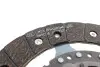 Демпфер + комплект зчеплення Citroen Jumpy/Peugeot 308 1.6 BlueHDi 13- LuK 600 0357 00 (фото 4)