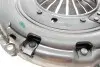 Демпфер + комплект зчеплення Citroen Jumpy/Peugeot 308 1.6 BlueHDi 13- LuK 600 0357 00 (фото 9)