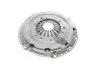 Демпфер + комплект зчеплення Citroen Jumpy/Peugeot 308 1.6 BlueHDi 13- LuK 600 0357 00 (фото 10)