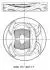 Поршень MAHLE / KNECHT 028 PI 00117 002 (фото 1)