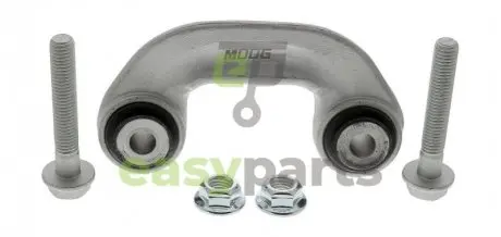 Тяга стабілізатора MOOG AULS14840