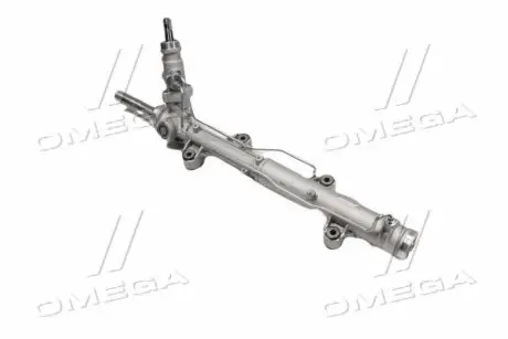 Механизм рулевой VW TRANSPORTER 03-09 из ГПК RIDER RD.3211JRP1014