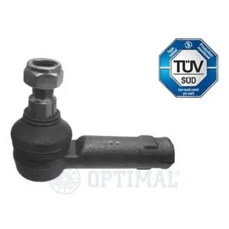 Рулевой наконечник Optimal G1-601