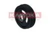 Шкiв колiнвала HYUNDAI TUCSON 04-/KIA CEED hatchback 06-12 KAMOKA RW093 (фото 3)