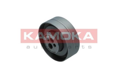 Натяжний ролик KAMOKA R0460 (фото 1)