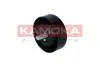 Натяжний ролик KAMOKA R0447 (фото 3)