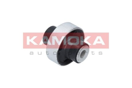 Сайлентблок KAMOKA 8800053