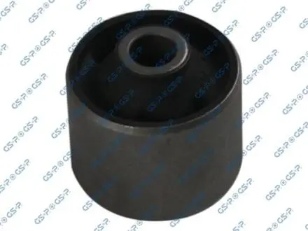 - Сайлентблок GSP 530269
