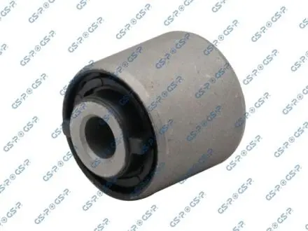 - Сайлентблок GSP 530566