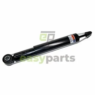 Амортизатор SATO TECH 21687R