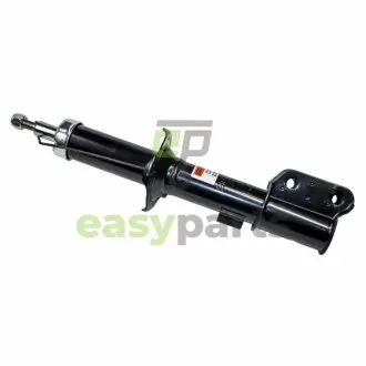 Амортизатор SATO TECH 23537F