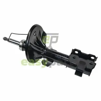 Амортизатор SATO TECH 23538FR