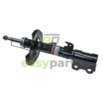 Амортизатор SATO TECH 21506FR